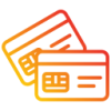 credit-cards