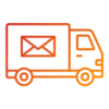 mail-truck (1)