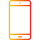 mobile-data