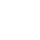 ponta